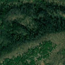 Satellite imagery of Streshar, BG