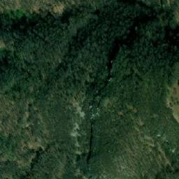 Satellite imagery of Streshar, BG