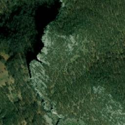 Satellite imagery of Streshar, BG