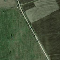 Satellite imagery of Tepetata, BG