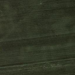 Satellite imagery of Tepetata, BG