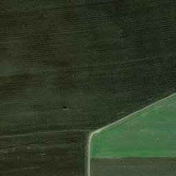 Satellite imagery of Tepetata, BG
