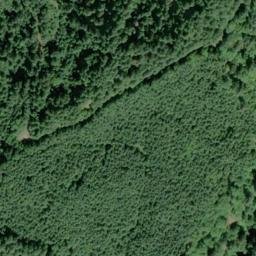 Satellite imagery of Cherry Creek Ridge, US
