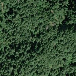 Satellite imagery of Cherry Creek Ridge, US