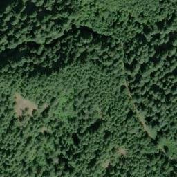 Satellite imagery of Cherry Creek Ridge, US