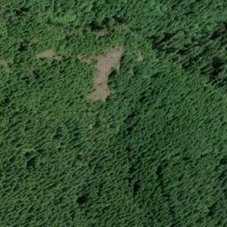 Satellite imagery of Clover Ridge, US