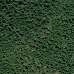 Satellite imagery of Stroubs Mine, US