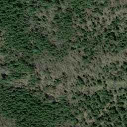 Satellite imagery of Stroubs Mine, US
