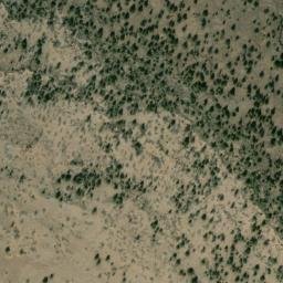 Satellite imagery of Post Mountain, US