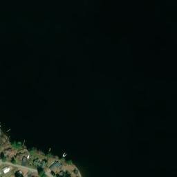 Satellite imagery of Hampton Point, US
