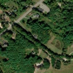 Satellite imagery of F 50 — NGS OC0331 — Rollinsford, US, US