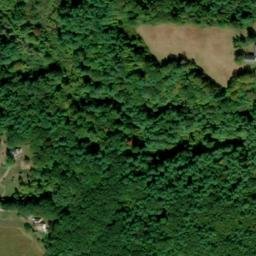 Satellite imagery of F 50 — NGS OC0331 — Rollinsford, US, US