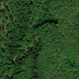 Satellite imagery of FORISTALL — NGS OC2316 — York, US, US