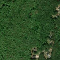 Satellite imagery of FORISTALL — NGS OC2316 — York, US, US