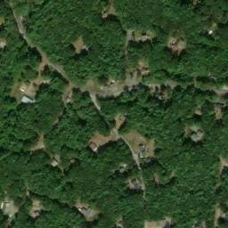 Satellite imagery of FORISTALL — NGS OC2316 — York, US, US