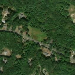 Satellite imagery of A 196 — NGS OC1216 — York, US, US