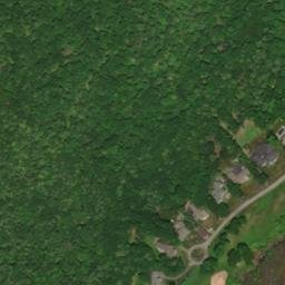 Satellite imagery of F 99 — NGS OC0469 — York, US, US