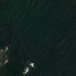 Satellite imagery of F 99 — NGS OC0469 — York, US, US