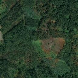 Satellite imagery of survey_point, ES