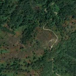 Satellite imagery of survey_point, ES