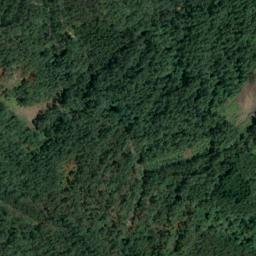 Satellite imagery of survey_point, ES