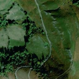 Satellite imagery of Sierra de Navaliego, ES