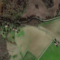 Satellite imagery of 0914601 - 1, ES