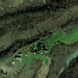 Satellite imagery of 0928204 - 1, ES