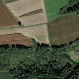Satellite imagery of 0928203 - 1, ES