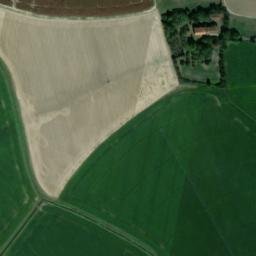 Satellite imagery of 0918504 - 1, ES