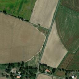 Satellite imagery of 0918504 - 1, ES