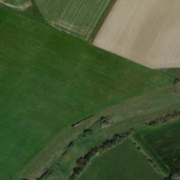 Satellite imagery of 0918505 - 1, ES