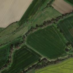 Satellite imagery of 0918505 - 1, ES
