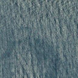 Satellite imagery of Pointe du Vaisseau, FR
