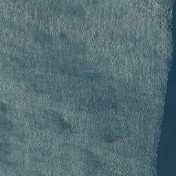 Satellite imagery of Cap Sugiton, FR