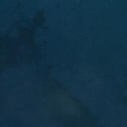 Satellite imagery of Pointe des Lombards, FR