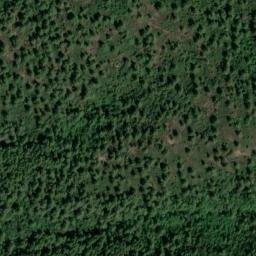 Satellite imagery of Rochers de l'Aigle, FR