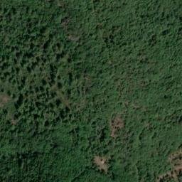 Satellite imagery of Rochers de l'Aigle, FR
