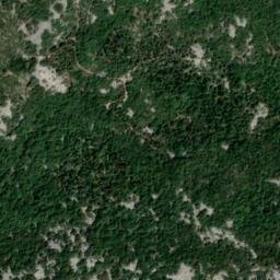 Satellite imagery of Pyramide de Cassini, FR