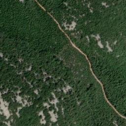 Satellite imagery of Pyramide de Cassini, FR