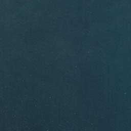 Satellite imagery of Pointe de la Bonne Terrasse, FR
