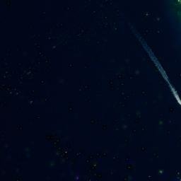 Satellite imagery of Rt Komoljača, HR