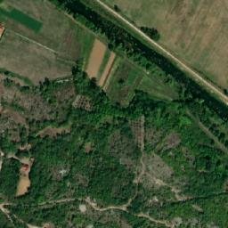 Satellite imagery of Otunj, BA