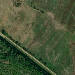 Satellite imagery of Otunj, BA