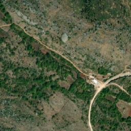 Satellite imagery of Butorovica, BA