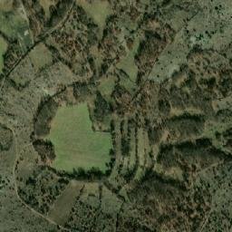 Satellite imagery of Grab, BA