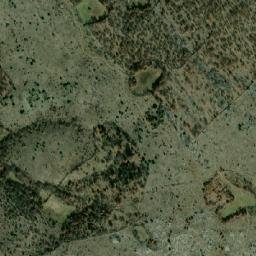 Satellite imagery of Grab, BA