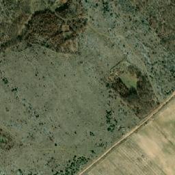 Satellite imagery of Grab, BA