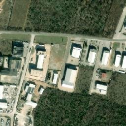 Satellite imagery of Jelina Glava, BA