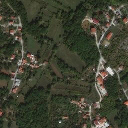 Satellite imagery of Adri Gomila, BA